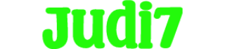 Judi7